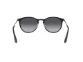 Ray-Ban Erika Metal Sunčane Naočale 3539 002/8G