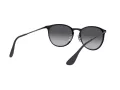 Ray-Ban Erika Metal Sunčane Naočale 3539 002/8G