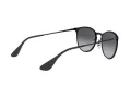 Ray-Ban Erika Metal Sunčane Naočale 3539 002/8G