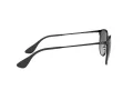 Ray-Ban Erika Metal Sunčane Naočale 3539 002/8G