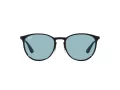 Ray-Ban Erika Metal Sunčane Naočale 3539 002/Q2