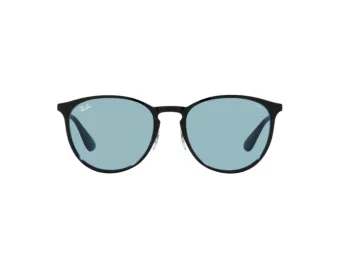 Ray-Ban Erika Metal Sunčane Naočale 3539 002/Q2