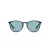 Ray-Ban Erika Metal Sunčane Naočale 3539 002/Q2