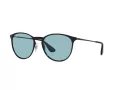 Ray-Ban Erika Metal Sunčane Naočale 3539 002/Q2