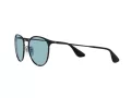 Ray-Ban Erika Metal Sunčane Naočale 3539 002/Q2