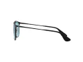 Ray-Ban Erika Metal Sunčane Naočale 3539 002/Q2