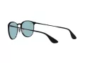 Ray-Ban Erika Metal Sunčane Naočale 3539 002/Q2
