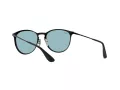 Ray-Ban Erika Metal Sunčane Naočale 3539 002/Q2