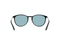 Ray-Ban Erika Metal Sunčane Naočale 3539 002/Q2