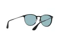 Ray-Ban Erika Metal Sunčane Naočale 3539 002/Q2