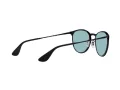 Ray-Ban Erika Metal Sunčane Naočale 3539 002/Q2