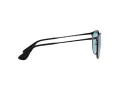 Ray-Ban Erika Metal Sunčane Naočale 3539 002/Q2