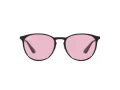 Ray-Ban Erika Metal Sunčane Naočale RB 3539 002/Q3
