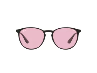 Ray-Ban Erika Metal Sunčane Naočale RB 3539 002/Q3