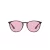 Ray-Ban Erika Metal Sunčane Naočale RB 3539 002/Q3
