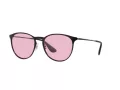 Ray-Ban Erika Metal Sunčane Naočale RB 3539 002/Q3