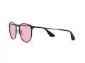Ray-Ban Erika Metal Sunčane Naočale RB 3539 002/Q3