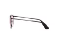 Ray-Ban Erika Metal Sunčane Naočale RB 3539 002/Q3