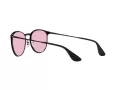 Ray-Ban Erika Metal Sunčane Naočale RB 3539 002/Q3