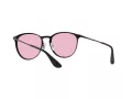 Ray-Ban Erika Metal Sunčane Naočale RB 3539 002/Q3