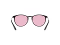 Ray-Ban Erika Metal Sunčane Naočale RB 3539 002/Q3
