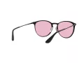 Ray-Ban Erika Metal Sunčane Naočale RB 3539 002/Q3