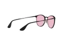 Ray-Ban Erika Metal Sunčane Naočale RB 3539 002/Q3