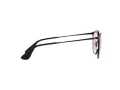 Ray-Ban Erika Metal Sunčane Naočale RB 3539 002/Q3