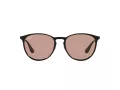 Ray-Ban Erika Metal Sunčane Naočale 3539 002/Q4
