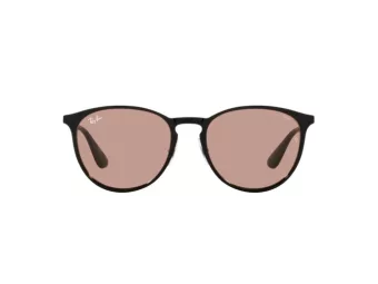 Ray-Ban Erika Metal Sunčane Naočale 3539 002/Q4