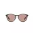 Ray-Ban Erika Metal Sunčane Naočale 3539 002/Q4
