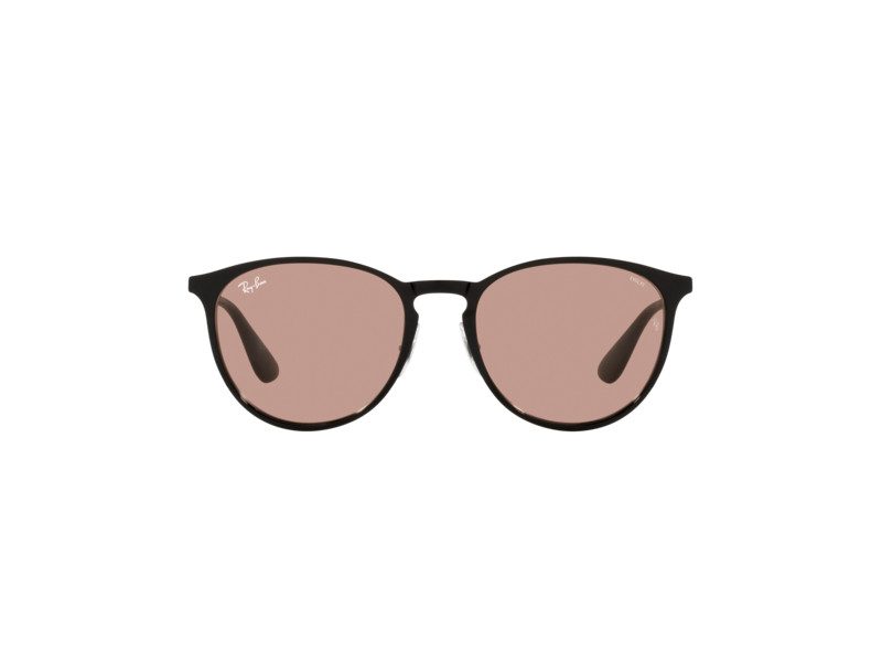 Ray-Ban Erika Metal Sunčane Naočale RB 3539 002/Q4