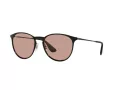 Ray-Ban Erika Metal Sunčane Naočale 3539 002/Q4