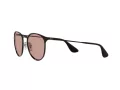 Ray-Ban Erika Metal Sunčane Naočale 3539 002/Q4