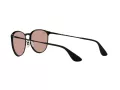 Ray-Ban Erika Metal Sunčane Naočale 3539 002/Q4