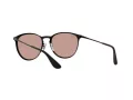Ray-Ban Erika Metal Sunčane Naočale 3539 002/Q4