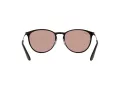 Ray-Ban Erika Metal Sunčane Naočale 3539 002/Q4