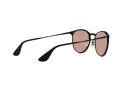Ray-Ban Erika Metal Sunčane Naočale 3539 002/Q4