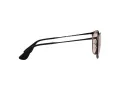 Ray-Ban Erika Metal Sunčane Naočale 3539 002/Q4