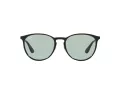 Ray-Ban Erika Metal Sunčane Naočale 3539 002/Q5