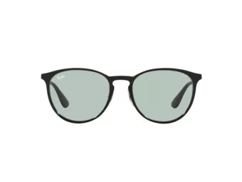 Ray-Ban Erika Metal Sunčane Naočale 3539 002/Q5