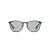 Ray-Ban Erika Metal Sunčane Naočale 3539 002/Q5