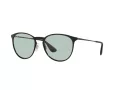 Ray-Ban Erika Metal Sunčane Naočale 3539 002/Q5
