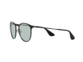 Ray-Ban Erika Metal Sunčane Naočale 3539 002/Q5