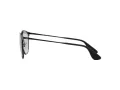 Ray-Ban Erika Metal Sunčane Naočale 3539 002/Q5