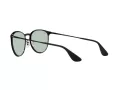 Ray-Ban Erika Metal Sunčane Naočale 3539 002/Q5