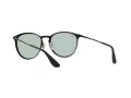 Ray-Ban Erika Metal Sunčane Naočale 3539 002/Q5