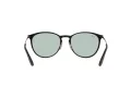 Ray-Ban Erika Metal Sunčane Naočale 3539 002/Q5