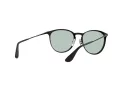 Ray-Ban Erika Metal Sunčane Naočale 3539 002/Q5