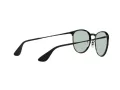 Ray-Ban Erika Metal Sunčane Naočale 3539 002/Q5
